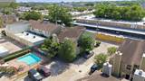 1920 Augusta Drive - Photo 25