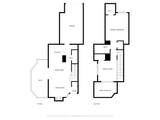 1920 Augusta Drive - Photo 27