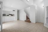 1920 Augusta Drive - Photo 4