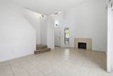 1920 Augusta Drive - Photo 5