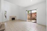 1920 Augusta Drive - Photo 6