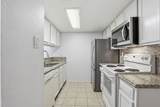 1920 Augusta Drive - Photo 8