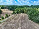 11505 Us Highway 69 - Photo 10