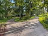 11505 Us Highway 69 - Photo 11