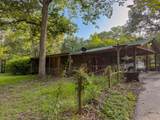 11505 Us Highway 69 - Photo 12