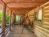 11505 Us Highway 69 - Photo 14
