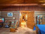 11505 Us Highway 69 - Photo 16