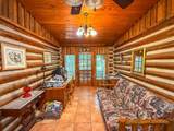 11505 Us Highway 69 - Photo 17