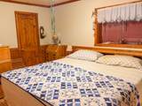 11505 Us Highway 69 - Photo 19