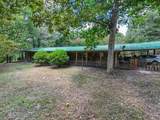 11505 Us Highway 69 - Photo 2