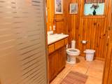 11505 Us Highway 69 - Photo 20