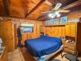 11505 Us Highway 69 - Photo 21