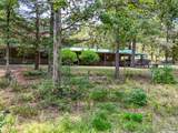 11505 Us Highway 69 - Photo 23