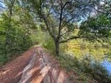 11505 Us Highway 69 - Photo 25