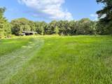 11505 Us Highway 69 - Photo 28