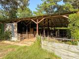 11505 Us Highway 69 - Photo 29