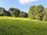 11505 Us Highway 69 - Photo 37