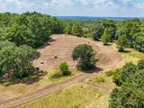 11505 Us Highway 69 - Photo 38