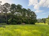 11505 Us Highway 69 - Photo 4