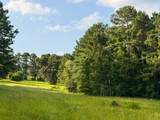 11505 Us Highway 69 - Photo 40