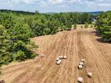 11505 Us Highway 69 - Photo 41