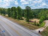 11505 Us Highway 69 - Photo 42