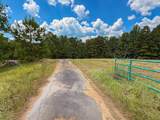 11505 Us Highway 69 - Photo 43