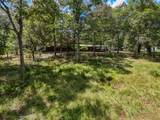 11505 Us Highway 69 - Photo 47
