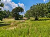 11505 Us Highway 69 - Photo 48