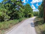 11505 Us Highway 69 - Photo 50