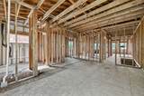 4210 Alvin Street - Photo 12