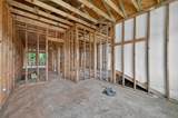 4210 Alvin Street - Photo 14