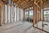 4210 Alvin Street - Photo 15