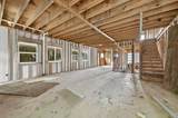4210 Alvin Street - Photo 6