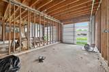 4210 Alvin Street - Photo 8