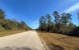 312 Iron Horse Road - Photo 2