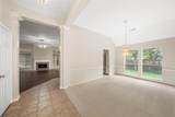 3602 Chesapeake Court - Photo 12