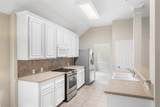 3602 Chesapeake Court - Photo 14