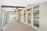 3602 Chesapeake Court - Photo 15