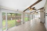 3602 Chesapeake Court - Photo 16