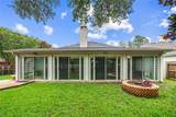 3602 Chesapeake Court - Photo 18