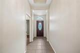 3602 Chesapeake Court - Photo 2