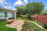 3602 Chesapeake Court - Photo 20