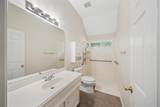 3602 Chesapeake Court - Photo 4