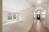 3602 Chesapeake Court - Photo 6