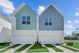9604 Burden Street - Photo 1