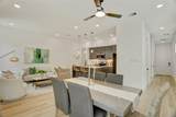9604 Burden Street - Photo 10