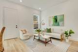 9604 Burden Street - Photo 11
