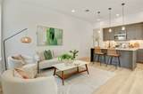 9604 Burden Street - Photo 12