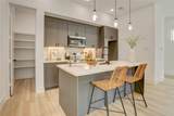 9604 Burden Street - Photo 13